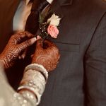 Asma ~ - @_asma.rahman - Instagram