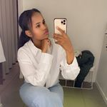Asma ✈️🤪 - @asma_rahmann22 - Instagram