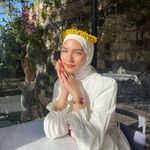 𝓐𝓼𝓶𝓪 - @asma__rahman - Instagram