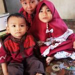 Asma Rahman - @asma.rahman.1694 - Instagram
