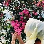Asma Rahman - Facebook
