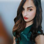 Asma Rahman - @rahman.ashu786 - Instagram