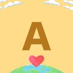 Asma rahman - Facebook