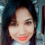 Asma Rahman - Facebook