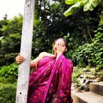 Asma Rahman - @asma_rahman_8256 - Instagram