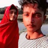Asma Rahman - @asma.rahman068 - TikTok