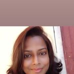Asma Rahman - Facebook