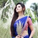 Asma Rahman - Facebook