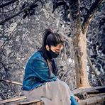 Asma Rahman - Facebook