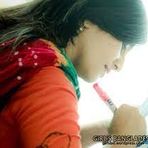 Asma Rahman - Facebook