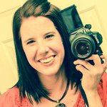 Asma Rahman - @_asma_rahman - Instagram