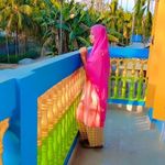Asma Rahman - @asma_rahman1234 - Instagram