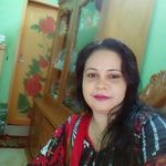 Asma Rahman - @rahman.asma - Instagram
