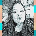 Asma Rahman - @asma_rahman12 - Instagram