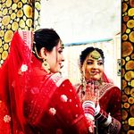 asma rahman🥰 - @asmamalik8173 - Instagram