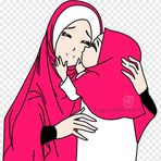 Asma Rahman - Facebook