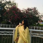 Asma Rahman - @asmarahman884 - Instagram