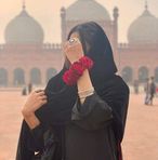 Asma Rahman - Facebook
