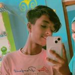 asma rahman - @asmarahman8462 - Instagram