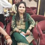 Asma Rahman - @asmarahman378 - Instagram