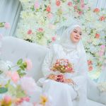 Asma Rahman - @asmarahman_ - Instagram