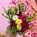 Asma Rahman - Facebook