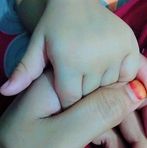 Asma Rahman - Facebook