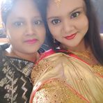 Asma Rahman - Facebook