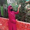 asma rahman - @asmarahman1209 - TikTok