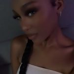 Asma Rahman - @aasma.rahmann - Instagram