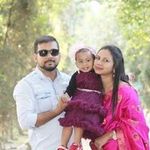 Asma Rahman - @asmarahman356 - Instagram