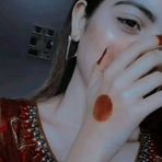 Asma Rahman - Facebook