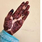 Asma_Rahman🌹 - @asma_rahman5 - Instagram