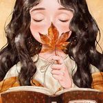 Asma Rahman - @asma_rahman__ - Instagram