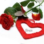 Asma Rahman - Facebook