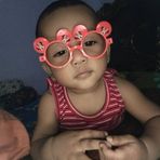 Asma Rahman - Facebook