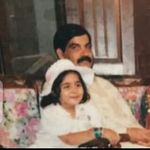 Asma Rahman - @asmarahman5151 - Instagram