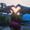 Asma Rahman - @asmarahman195 - TikTok