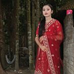 Asma Rahman - Facebook