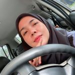 Asma Rahman - @asma_rahmannn - Instagram
