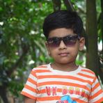 Asma Rahman - Facebook