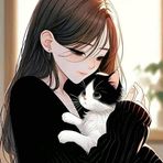 Asma Rahman - Facebook