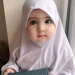 AsMa RahMan  - Facebook