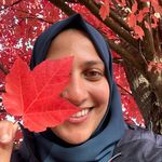 Asma Rahman - @_asmarahman - Instagram