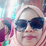 Asma Rahman Asma - Facebook