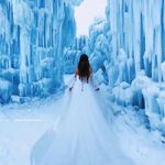 Asma Rahman Mukta - @asma_rahman.__ - Instagram