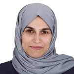 م.أسماء رجب - @asma_rajab - Instagram