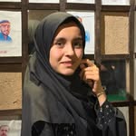 اسما رجایی - @asma_rajaie - Instagram