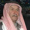 خليل عجاج - @asmarajaj359 - TikTok