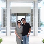 Agung Asmarajaya - @dr.asmarajaya - Instagram